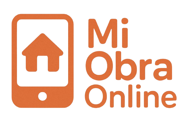 Mi Obra Online